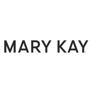 Mary Kay