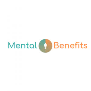 Mental Benefits