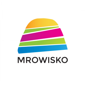 Towarzystwo Profilaktyki Środowiskowej Mrowisko