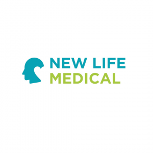 New Life Medical sp. z o.o.