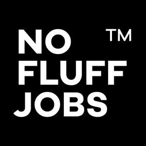 No Fluff Jobs