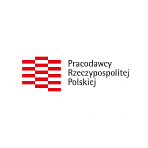 Pracodawcy Rzeczypospolitej Polskiej