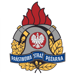 Państwowa Straż Pożarna (PSP)