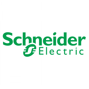 Schneider Electric