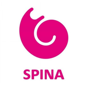 Fundacja Spina