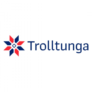 Trolltunga