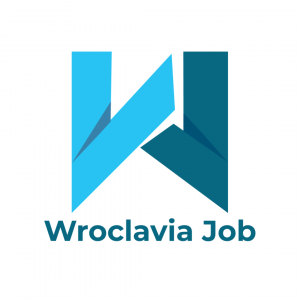 Wroclavia Job