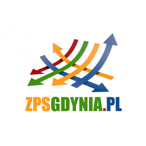 Zespół Placówek Specjalistycznych (ZPS) w Gdyni