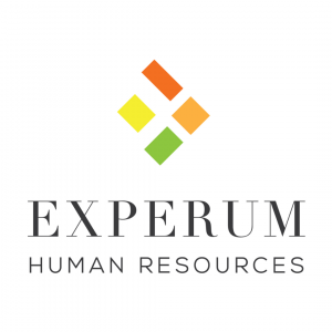 Experum HR