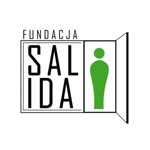 Fundacja Salida