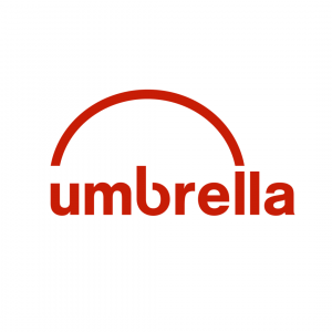 Fundacja Wspierania Organizacji Pozarządowych „Umbrella”