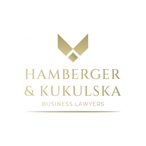 Hamberger & Kukulska Business Lawyers sp.k.
