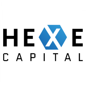 Hexe Capital S.A.