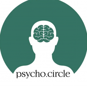 Koło Naukowe Psychoterapii i Treningu
