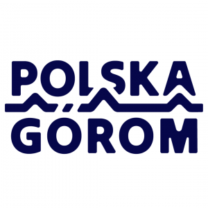 Fundacja Polska górom!