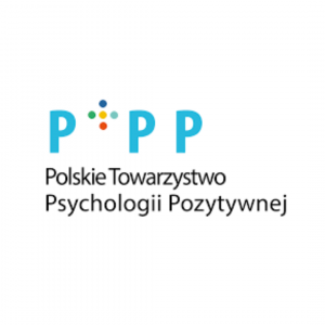 Polskie Towarzystwo Psychologii Pozytywnej