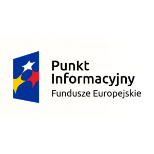 Punkt Informacyjny Funduszy Europejskich