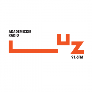 Akademickie Radio LUZ