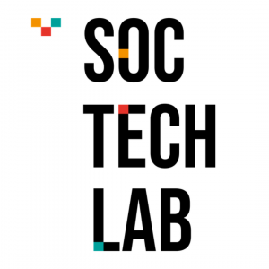 Fundacja SOC TECH LAB