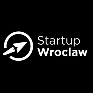Agencja Rozwoju Aglomeracji Wrocławskiej / Startup Wroclaw