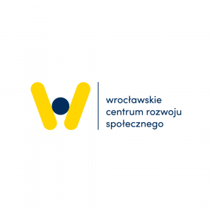 Wrocławskie Centrum Rozwoju Społecznego