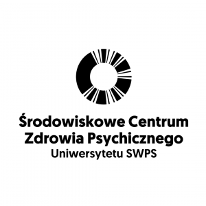 Środowiskowe Centrum Zdrowia Psychicznego Uniwersytetu SWPS