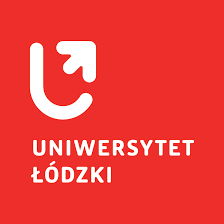 Uniwersytet Łódzki