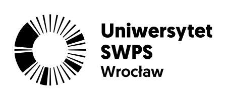 Uniwersytet SWPS we Wrocławiu