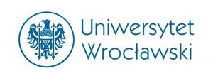 Logotyp Wydawnictwa Sorus