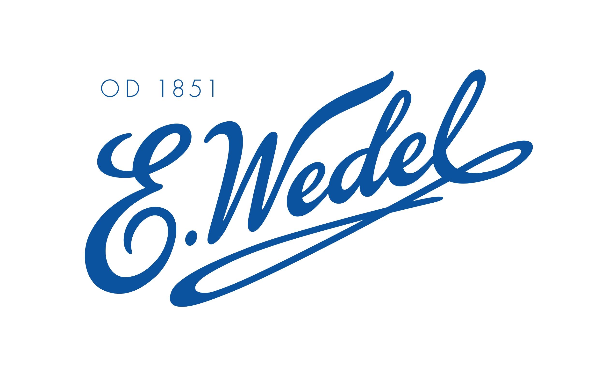 Logo Wedla