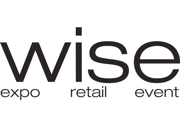Muzeum Warszawy, logo