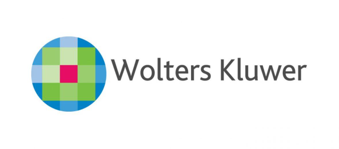 Wydawnictwo Wolters Kluwer