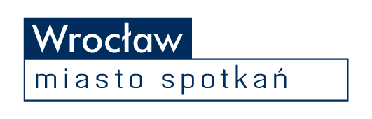 Wrocław miasto spotkań