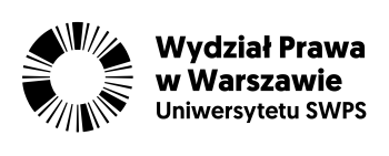 Wydział Prawa w Warszawie