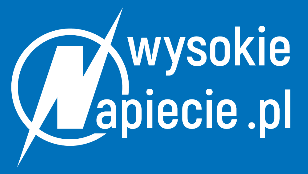 Wysokie Napięcie