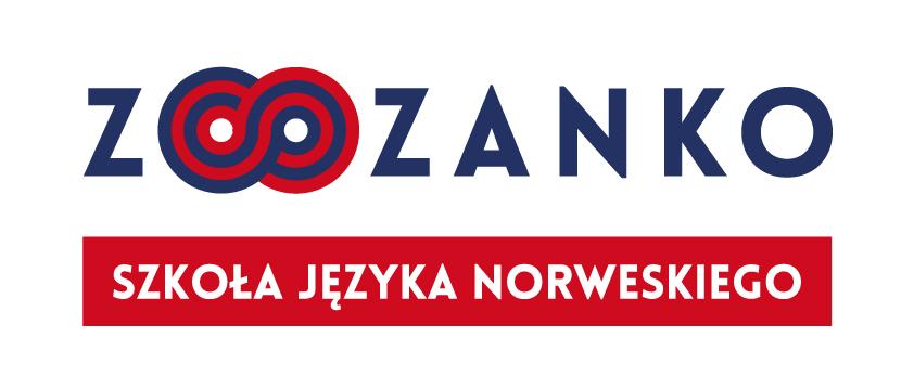 zoozanko logo