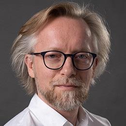 BIO Adam Polasz