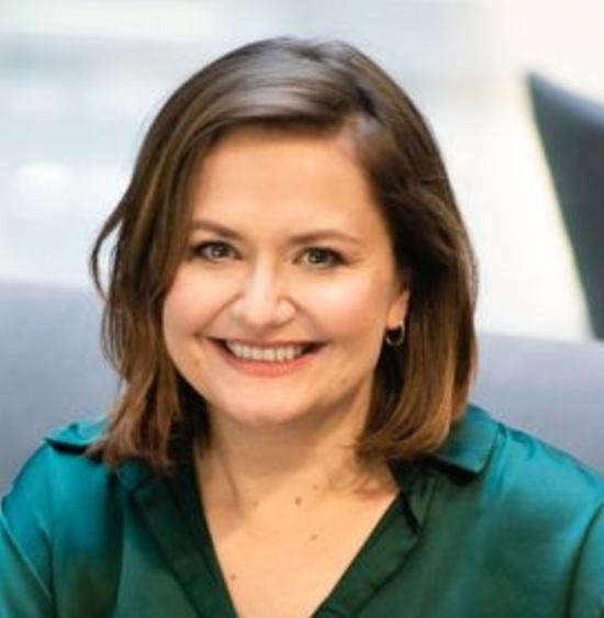 BIO Anna Grygiel-Tomaszewska