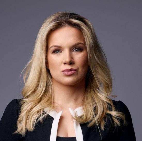 BIO Ewa Wilmanowicz