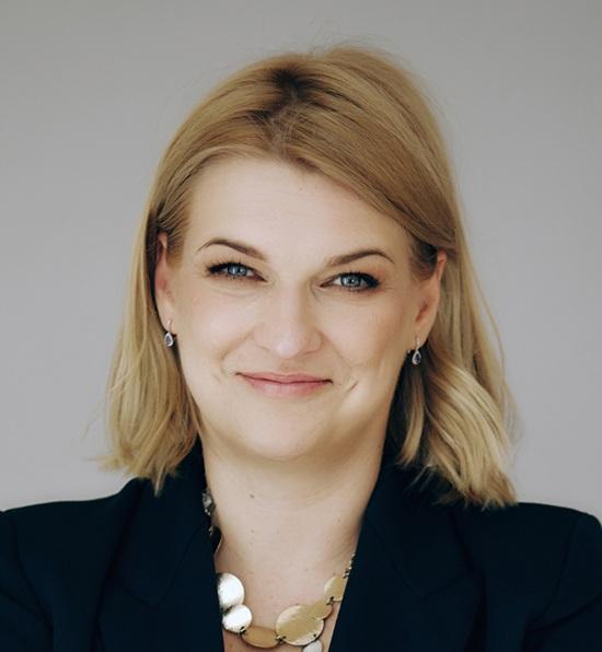 BIO Hanna Malinowska-Wikaryjczyk