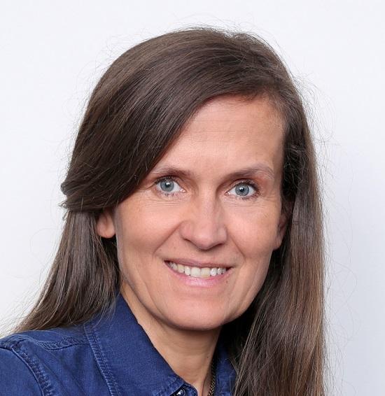BIO Katarzyna Kaniecka