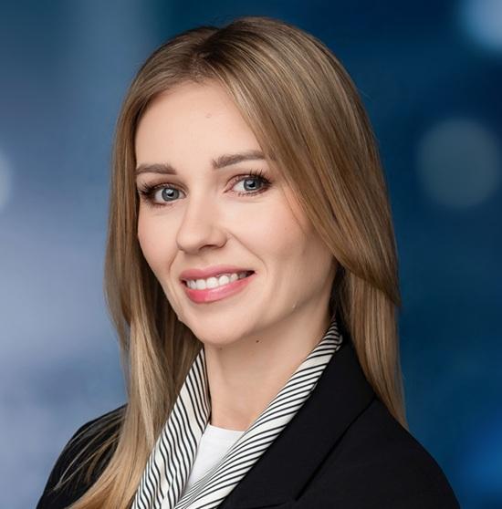 BIO Magdalena Kokoszkiewicz