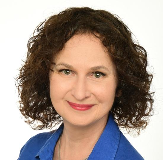 BIO Maria Załęska