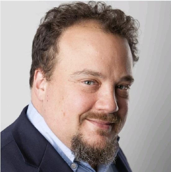 BIO Mike Klein