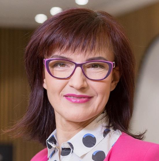 BIO Ewa Mikos-Romanowicz