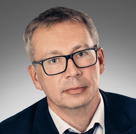 BIO Miłosz Czopek