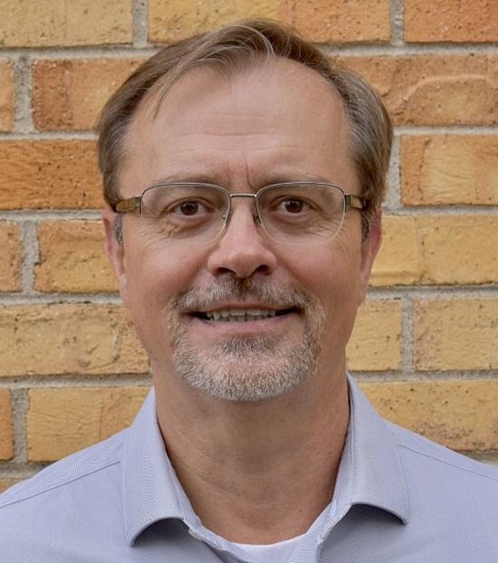 BIO Artur Poczwardowski