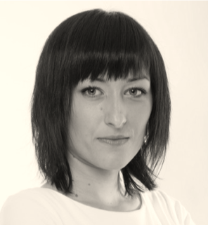 BIO Suzana Zatoń