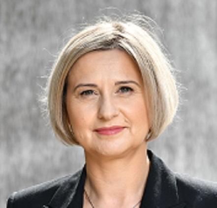 BIO Wiola Samborska