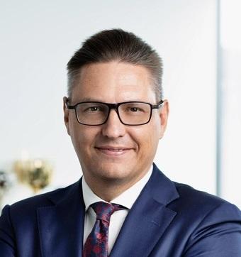 BIO Wojciech Zając